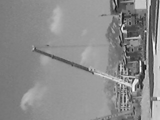 IMG0013A.jpg