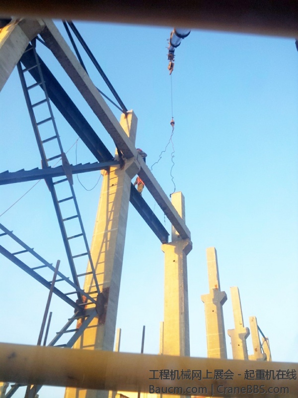 C360_2013-08-30-18-18-02.jpg
