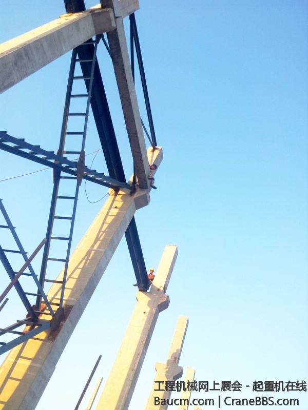 C360_2013-08-30-18-15-32.jpg