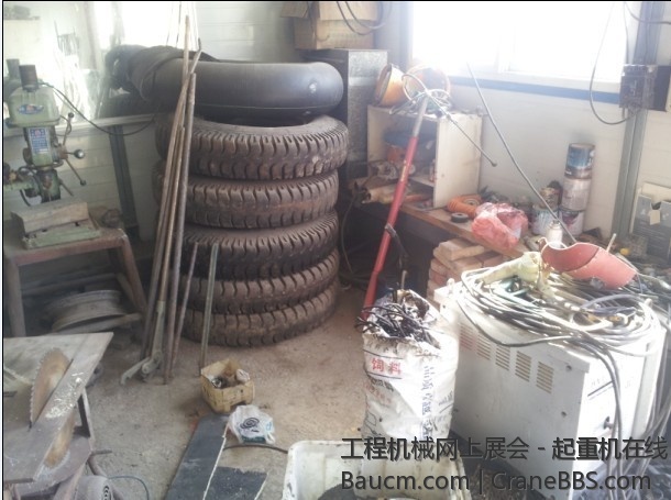 未命名.jpg