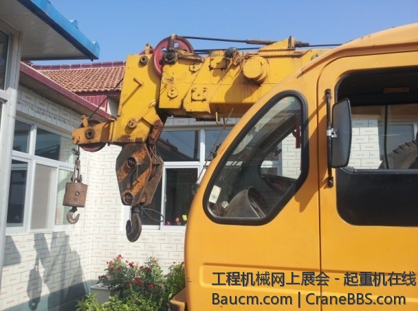 未命名.jpg