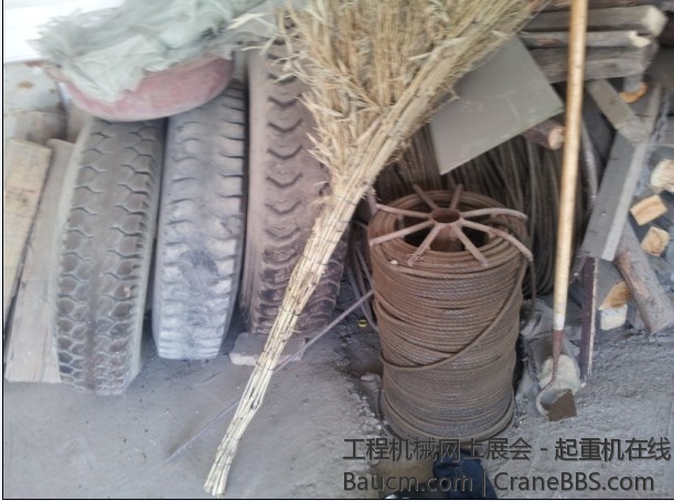未命名.jpg