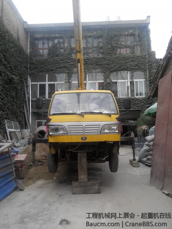 IMG_20130831_081147.jpg