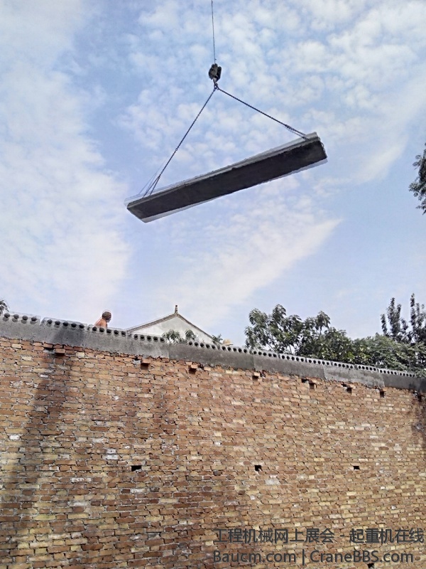 IMG_20130901_104913.jpg