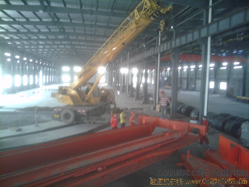 20120506083059528.jpg.thumb.jpg