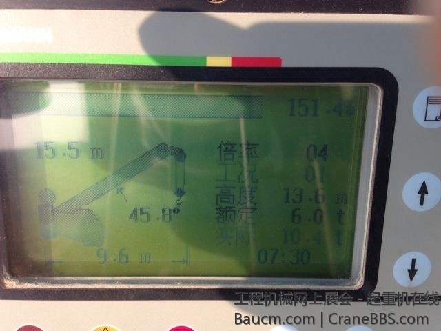 QQ图片20130902172043.jpg