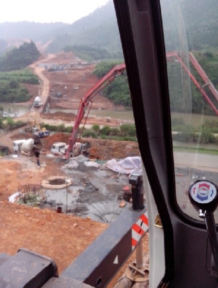 图片20130902165302.jpg