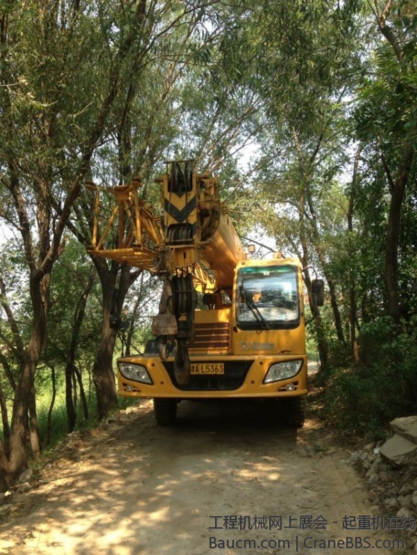 QQ图片20130902172126.jpg