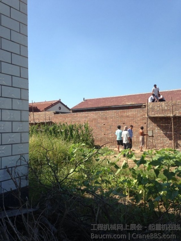 要趴到最里面幅度最远20米