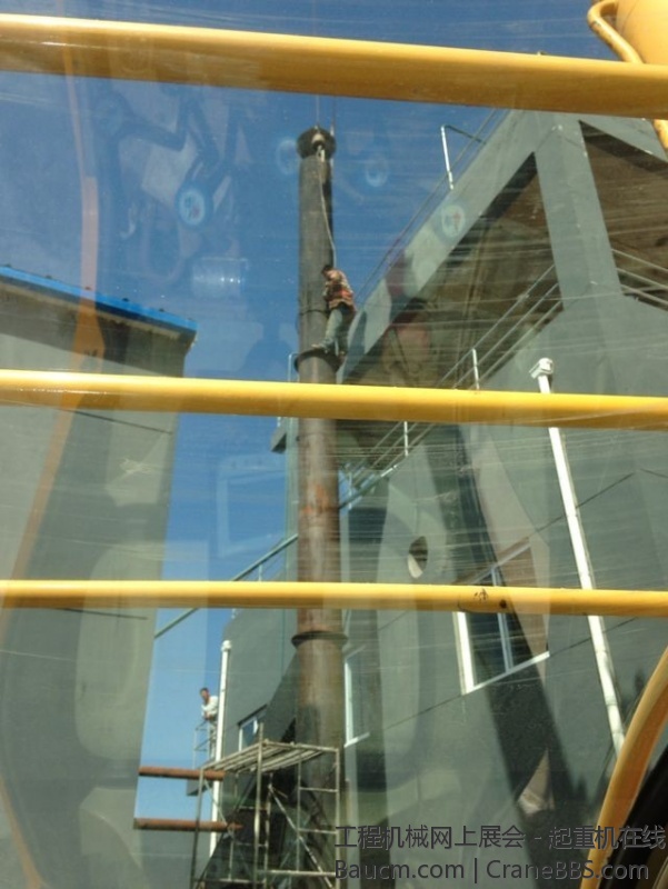 QQ图片20130902172217.jpg