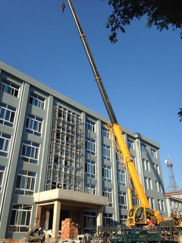 QQ图片20130902172139.jpg