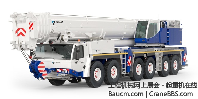 atf400g6.jpg