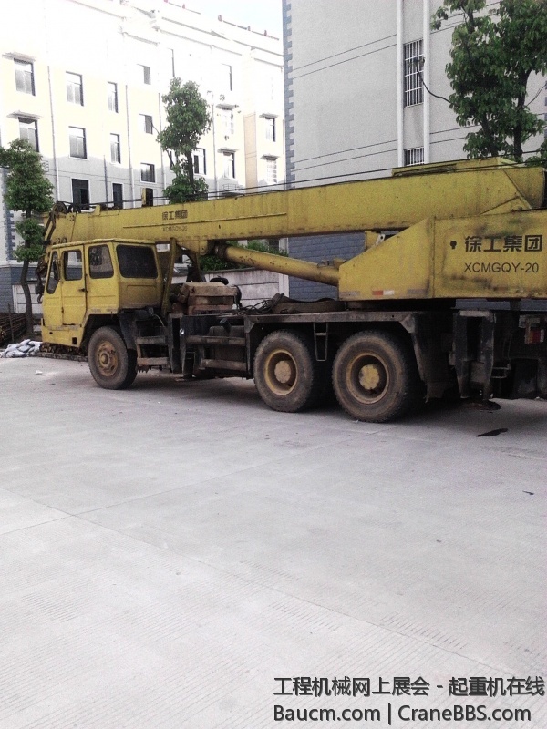 IMG20130430001.jpg