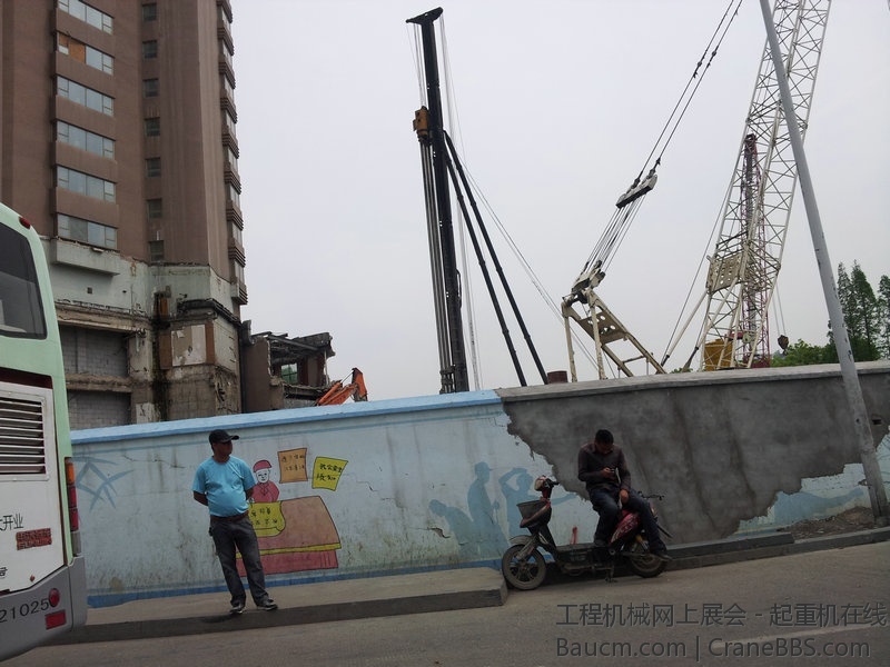 应该是宁波照片