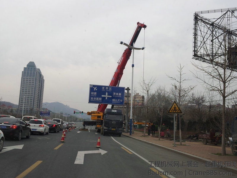 20130421_155640_副本.jpg
