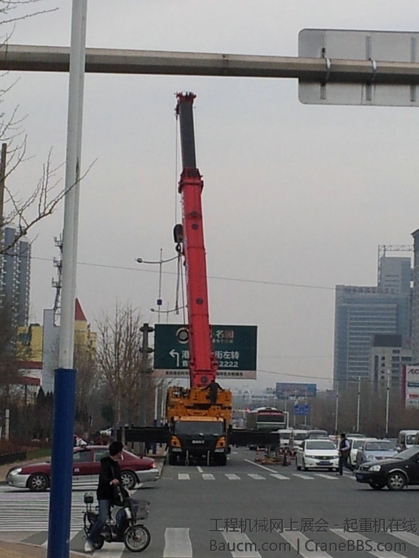 20130421_155920_副本.jpg
