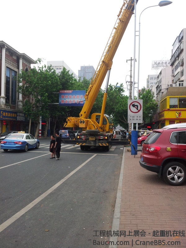 20130623_150923_副本.jpg