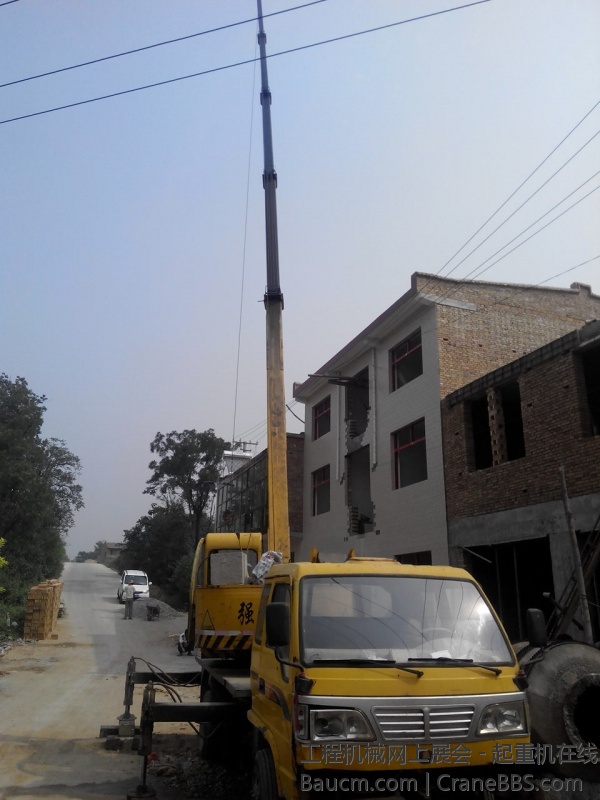 IMG_20130903_104547.jpg