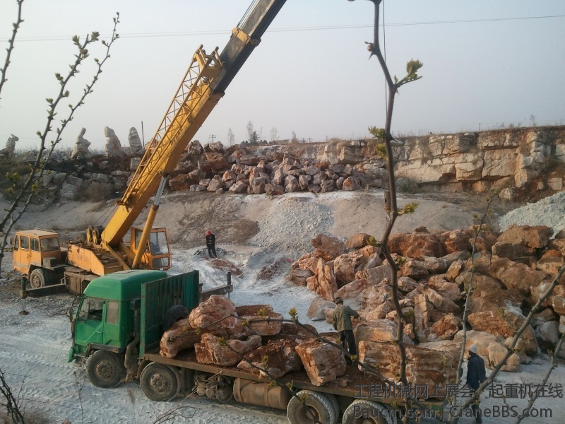 2013-04-07 17.31.03.jpg