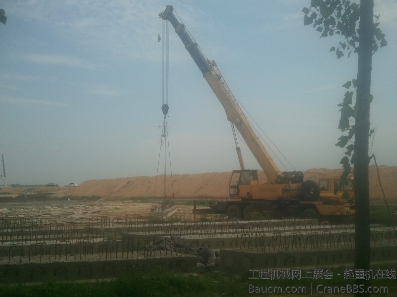 2013-07-27 14.21.28.jpg