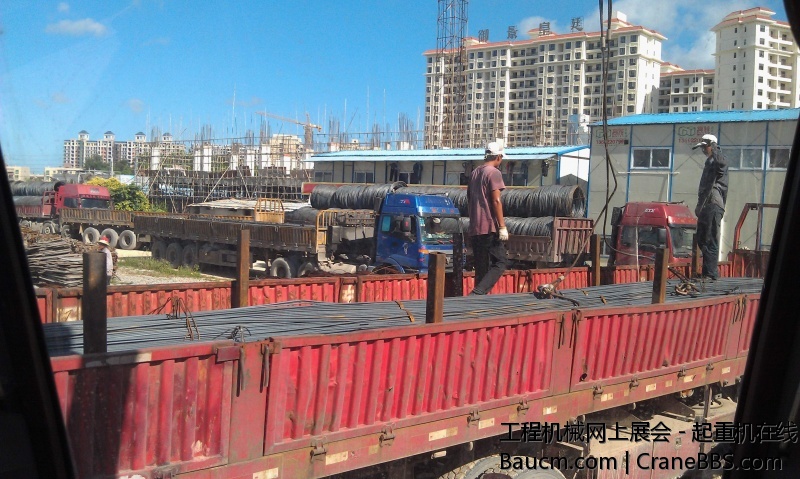 IMAG0008.jpg