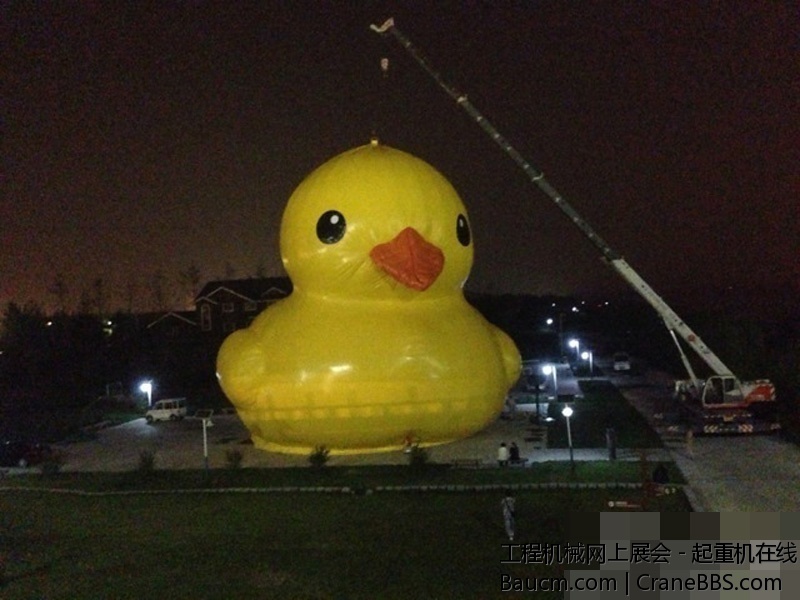 MAIN201309040717000209515820113.jpg
