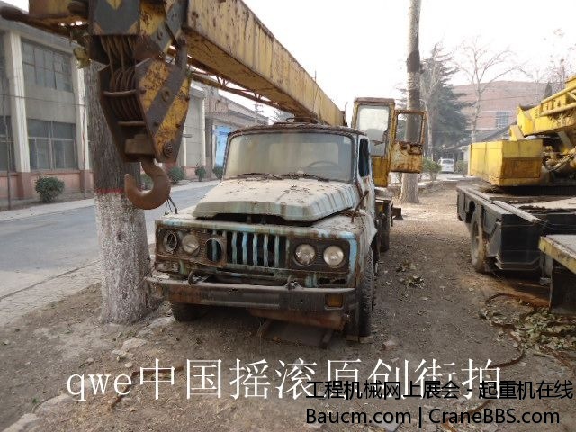 DSC02711.JPG