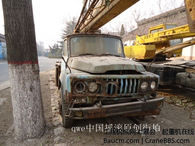 DSC02713.JPG