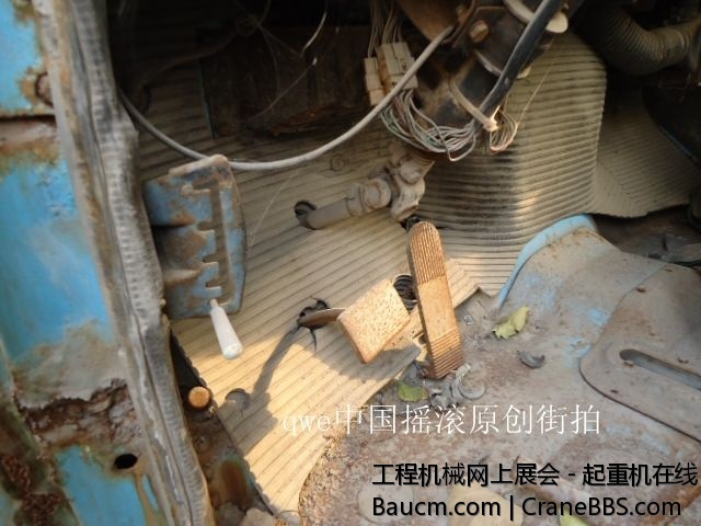 DSC02715.JPG
