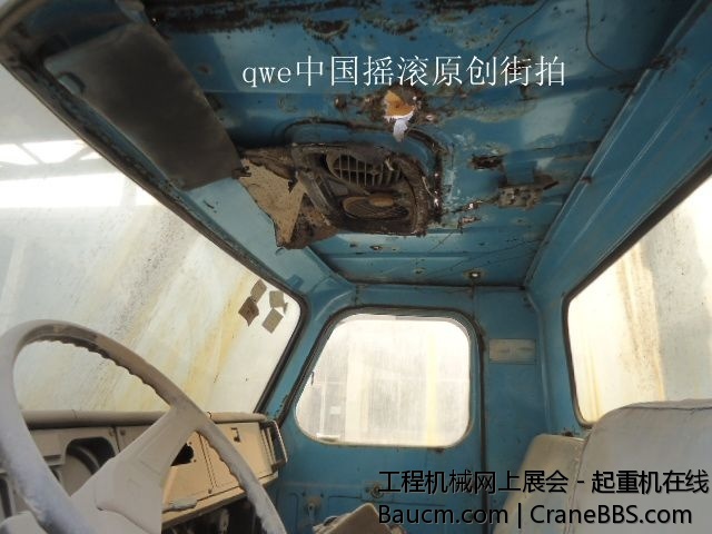 DSC02716.JPG