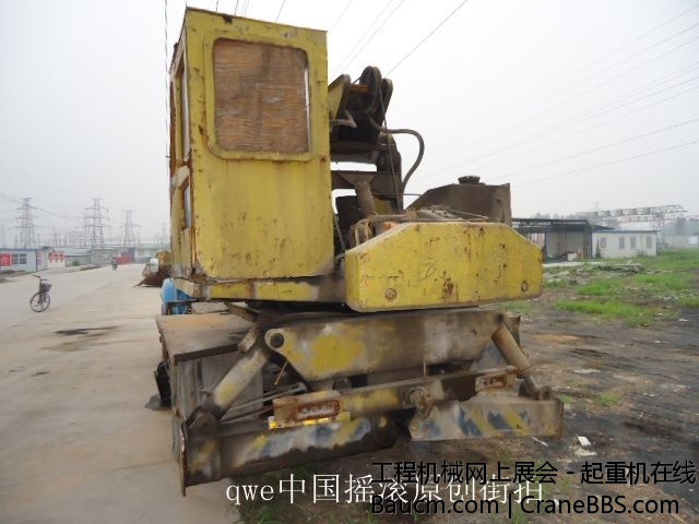 DSC01628.JPG