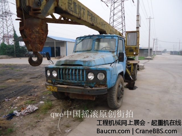 DSC01626.JPG