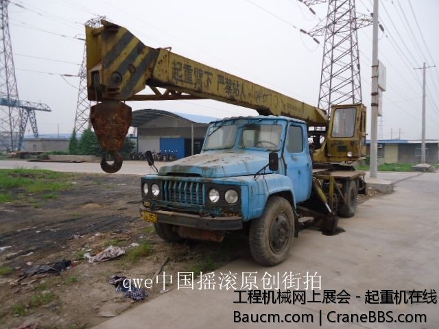 DSC01622.JPG