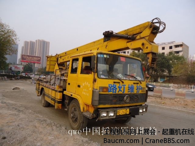 DSC02444.JPG