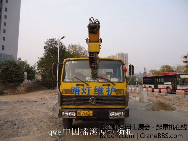 DSC02443.JPG