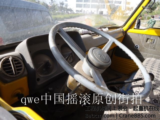 DSC03336.JPG