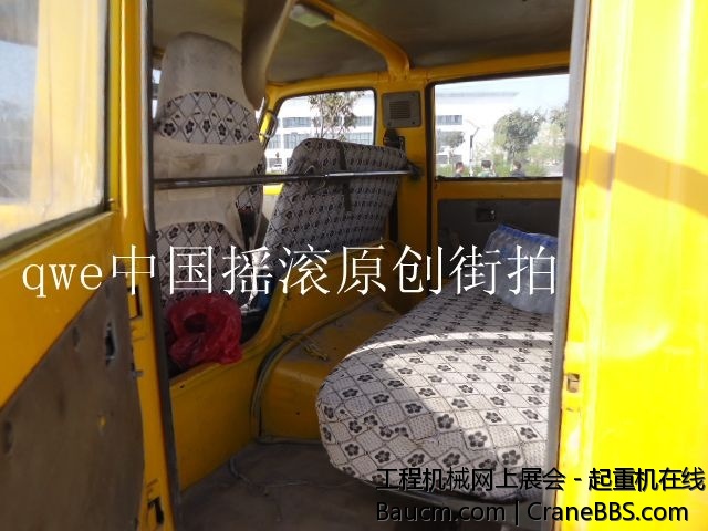 DSC03335.JPG
