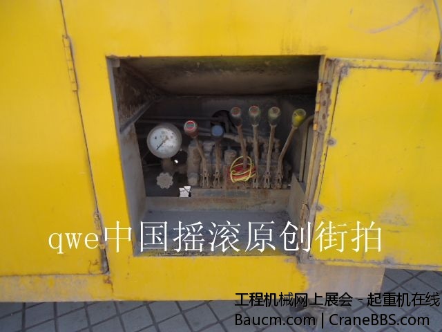 DSC03340.JPG