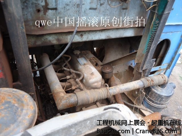 DSC01099.JPG