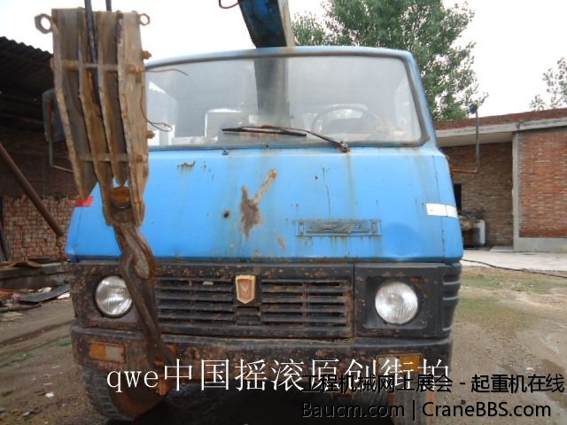 DSC01097.JPG