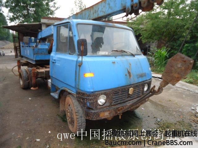 DSC01094.JPG
