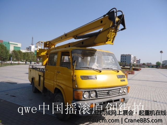 DSC03328.JPG