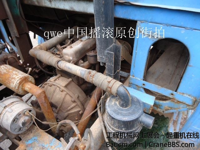 DSC01101.JPG