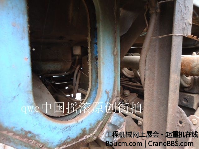 DSC01100.JPG