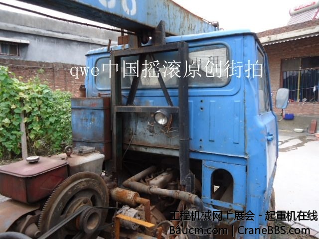 DSC01102.JPG