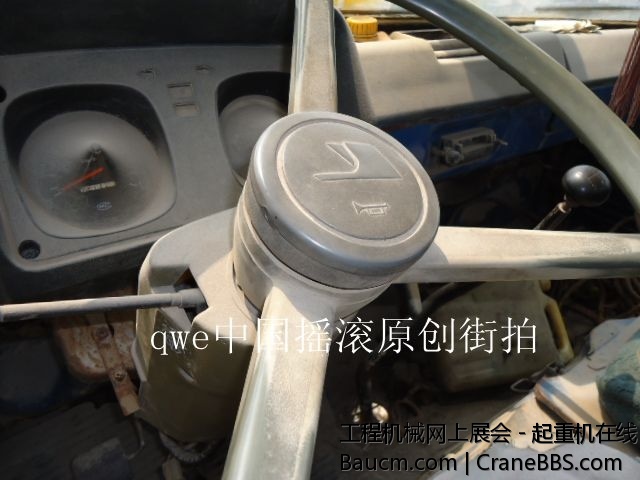 DSC00907.JPG