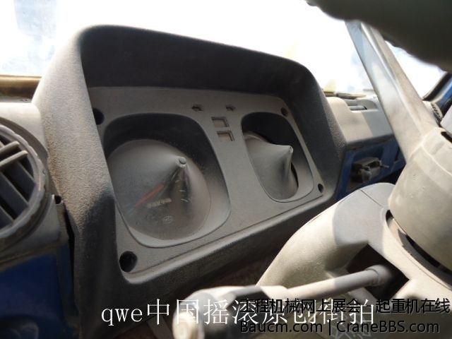 DSC00906.JPG