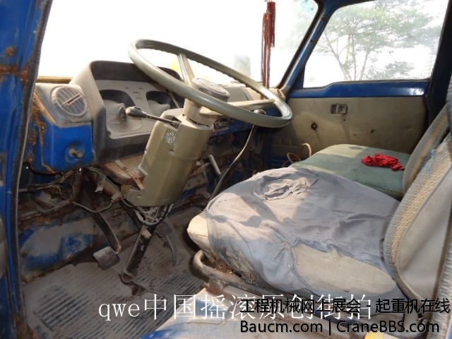 DSC00905.JPG