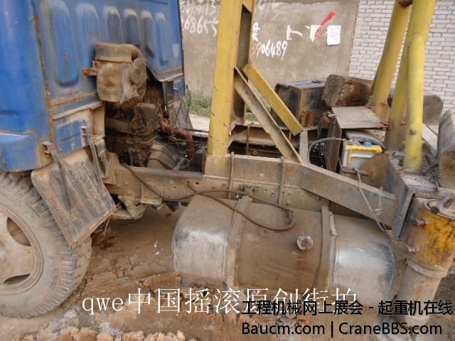 DSC00890.JPG