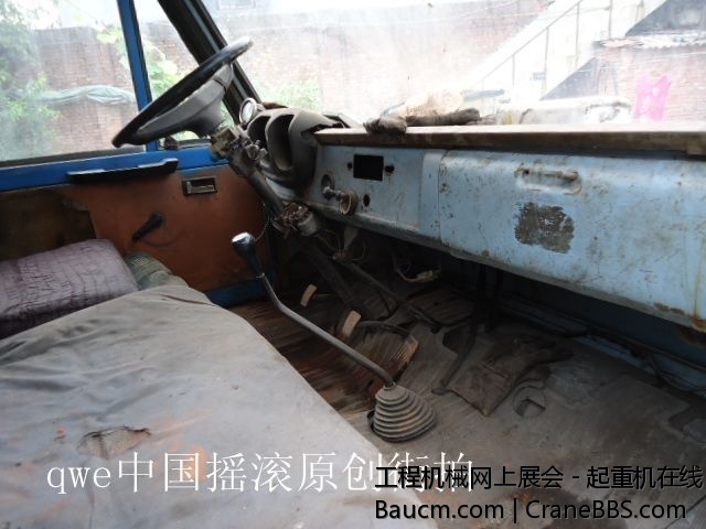 DSC01093.JPG